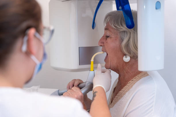 Best Emergency Orthodontic Repairs in Baltic, SD