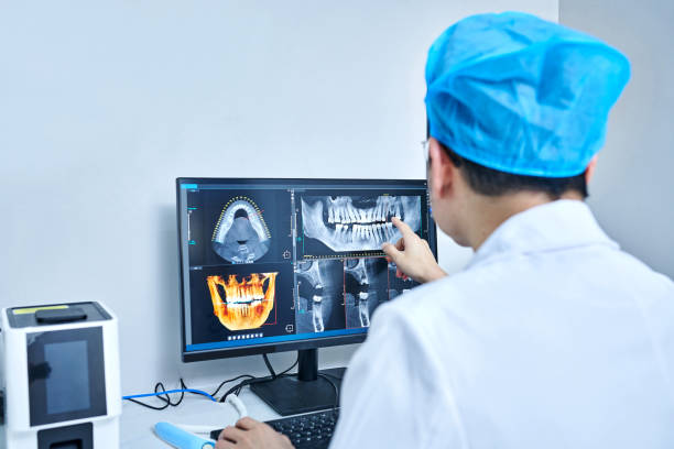 Best Emergency Treatment for Toothache in Baltic, SD